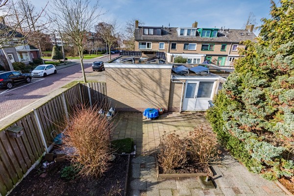 a300 20260218, Ardealaan 16, Hillegom, Tol Makelaardij (49 of 62) (Groot).jpg